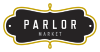 Parlor market