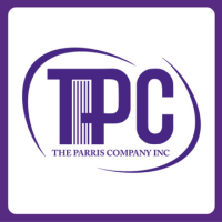 Parris manufacturing company