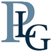 Parr law group