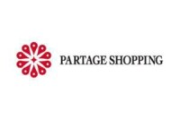 Partage empreendimentos e participações