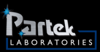 Partek laboratories inc