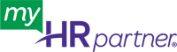 Partners human resources