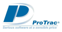 Partners data systems, inc.