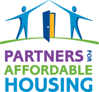 Partners for affordable housing