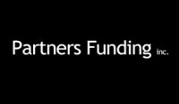 Partners funding, inc.
