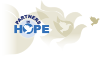 Partners in hope, inc. troy, ohio