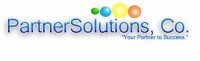 Partner solutions