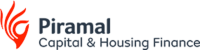 Partners real estate & home finance
