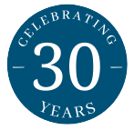 Partners wealth management - texas