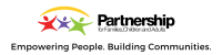 Partners with families & children