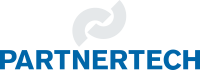 Partnertel
