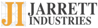 Jarrett industries, inc