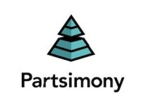 Partsimony