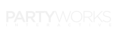 La partyworks interactive