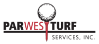 Par west turf services