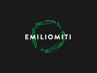 Emiliomiti