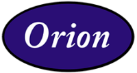 Orion group international llc