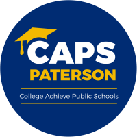 Paterson school district 50