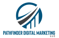 Pathfinder marketing solution