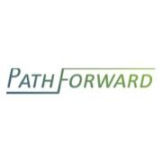 Path forward partners, inc.