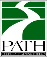 Path (people attempting to help)