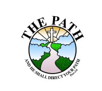 The path of citrus county