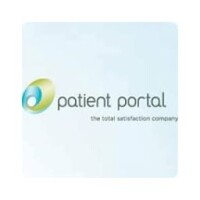 Patient portal technologies, inc