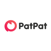 Patpat
