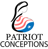 Patriot conceptions