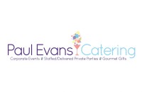 Paul evans catering