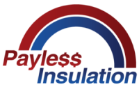 Payless insulation