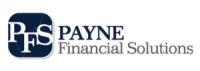 Payne financial solutions