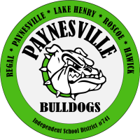 Paynesville elementary school