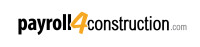 Payroll4construction.com