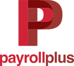Payroll plus inc