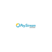 Paystream advisors