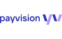 Payvision online