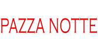 Pazza notte restuarant new york