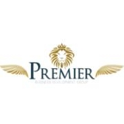 Premier business development group