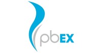 Pbex, llc