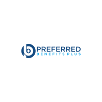 Preferred benefits