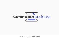 Pc-enterprises