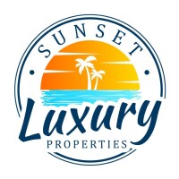 Panama city beach luxury properites