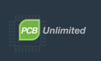 Pcb unlimited