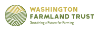 Pcc farmland trust