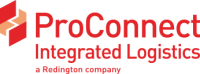 Proconnection