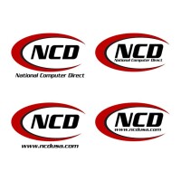 Pc direct
