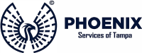 Phoenix construction group llc