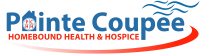 Pointe coupee homebound health & hospice
