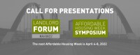 Polk county housing trust fund